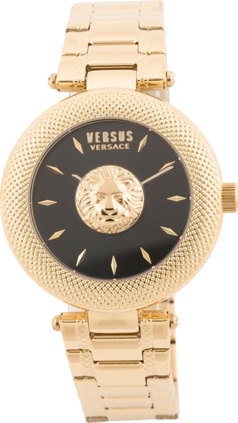 y versace versus by versace women's brick|Versus Versace Versus by Versace Women's Brick .